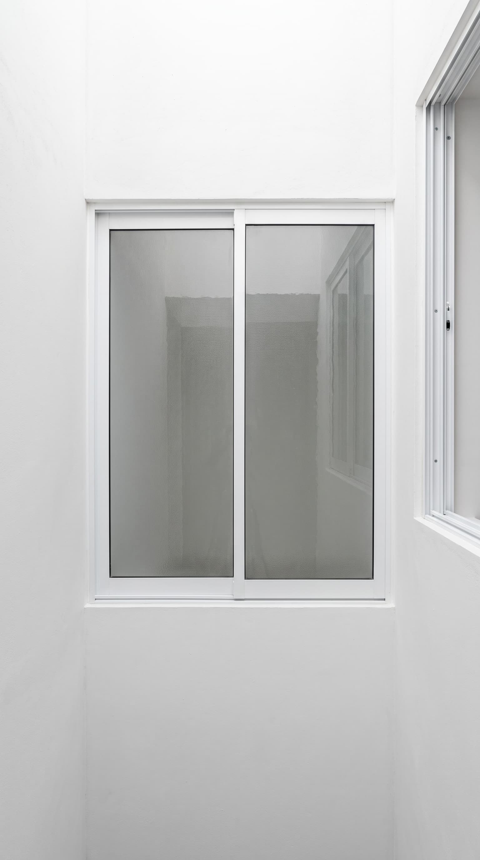 Ventanas