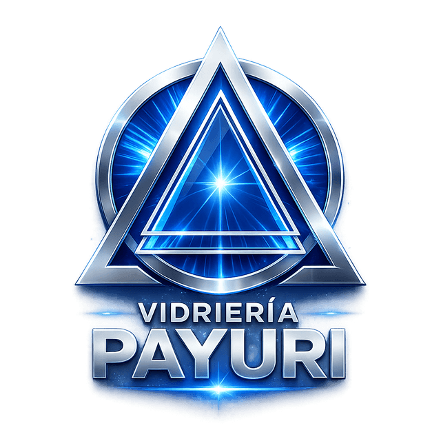 Payuri logo
